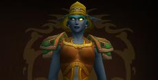 Skyêfall's icon