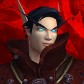Lumalee avatar