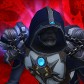 Darrklyte avatar