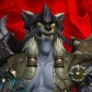 Rensyse avatar