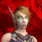 Rêd avatar