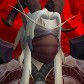 Hornitos avatar