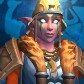 Stardruid