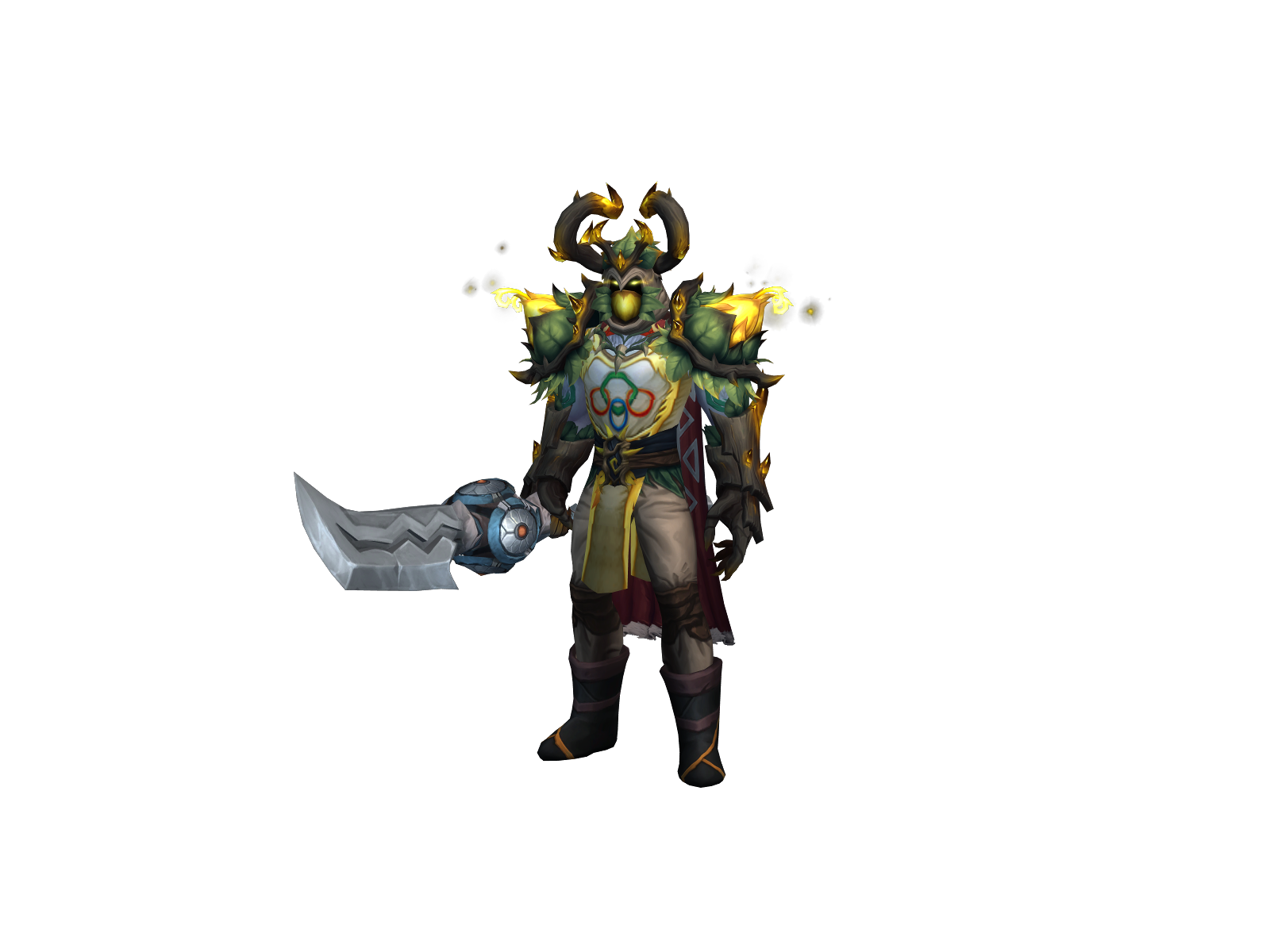 Jejammer