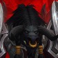 Maldieta avatar