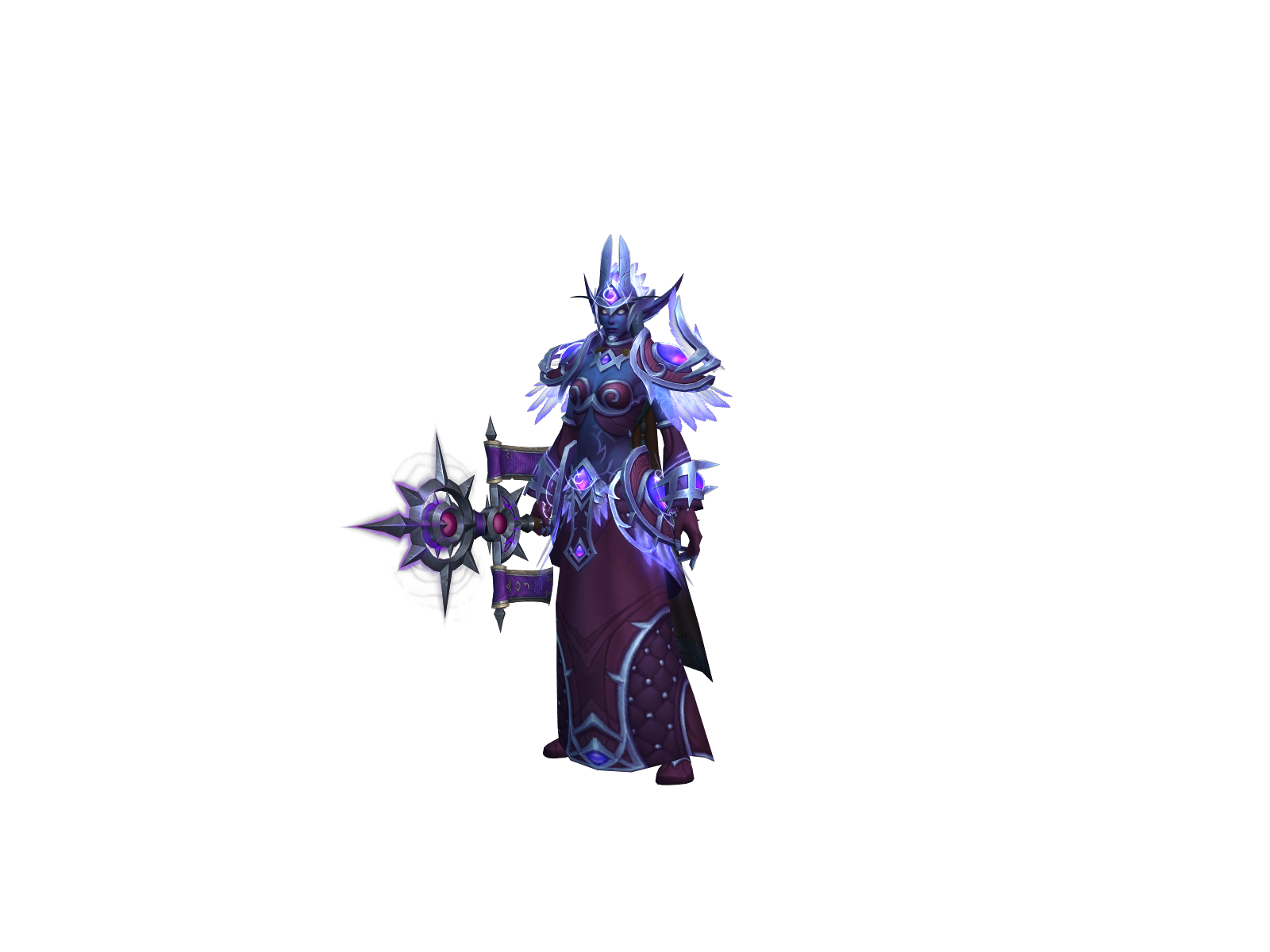 Feetwizard