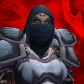 Atkorvisk avatar