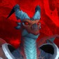 Dragonitte avatar