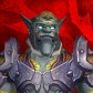 Shamwowmon avatar