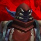 Lalka avatar