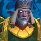 Kumbustin avatar