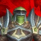 Killshammy avatar