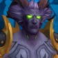 Acrazydh