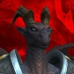 Holydragons avatar
