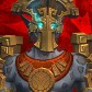 Tezcatla avatar