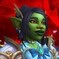 Lydorie avatar