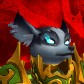 Cybsded avatar