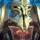 Devotîon avatar