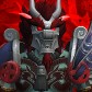 Tltd avatar
