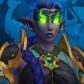 Aelystrielle avatar