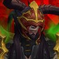 Connclave avatar