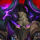 Suggnfugg avatar