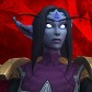 Voydberry avatar