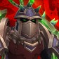 Swoleasaurus avatar