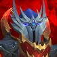 Flytch avatar