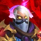 Jorishrouds avatar