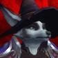 Killzonfire