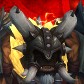 Krilko avatar