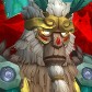 Sungki