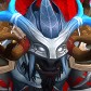Vivàmus avatar