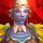 Tohli avatar