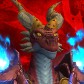 Masati avatar