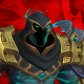 Daaggonnit avatar