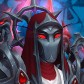 Auralian avatar