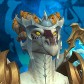 Saike avatar