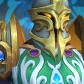 Grosbro