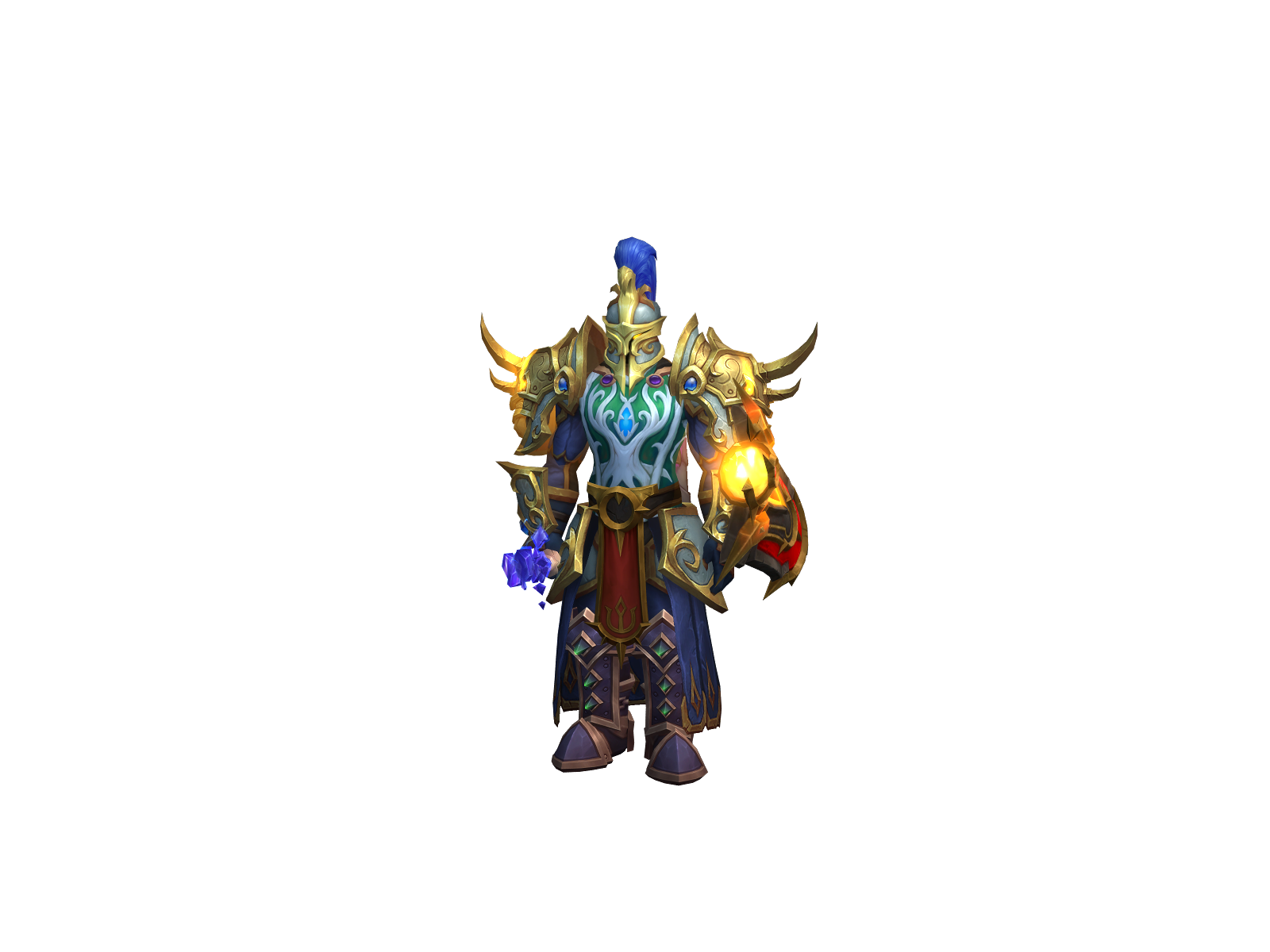 Grosbro
