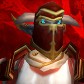 Greysyn avatar