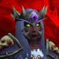 Cursedbean avatar