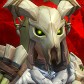Alythria