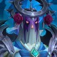 Squirterl profile icon