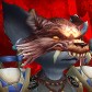 Sandseer avatar