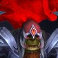 Enicker avatar