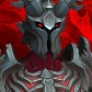 Darkraiden