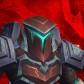 Doublebluff avatar