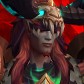 Warlasher